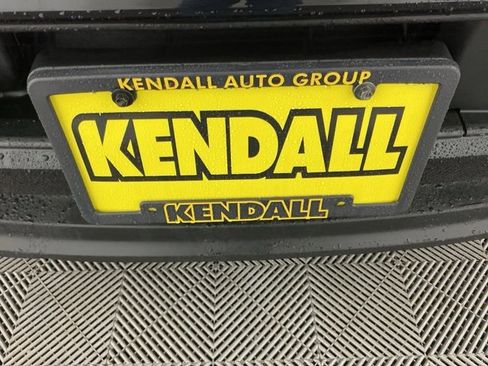 Used 2024 Ford F350 Platinum image 37