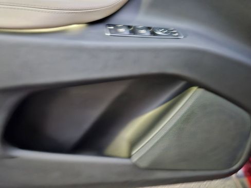 Used 2020 Tesla Model X Performance image 16