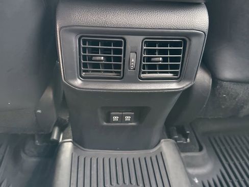 Used 2021 Toyota RAV4 XSE image 22