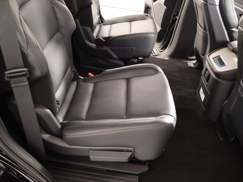 New 2026 Lincoln Navigator Premiere AWD/4WD image 15