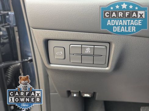 Used 2022 MAZDA CX-5 AWD 2.5 S w/ Premium Package image 14