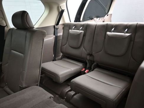 Used 2014 Lexus GX 460 w/ Premium Package AWD/4WD image 37