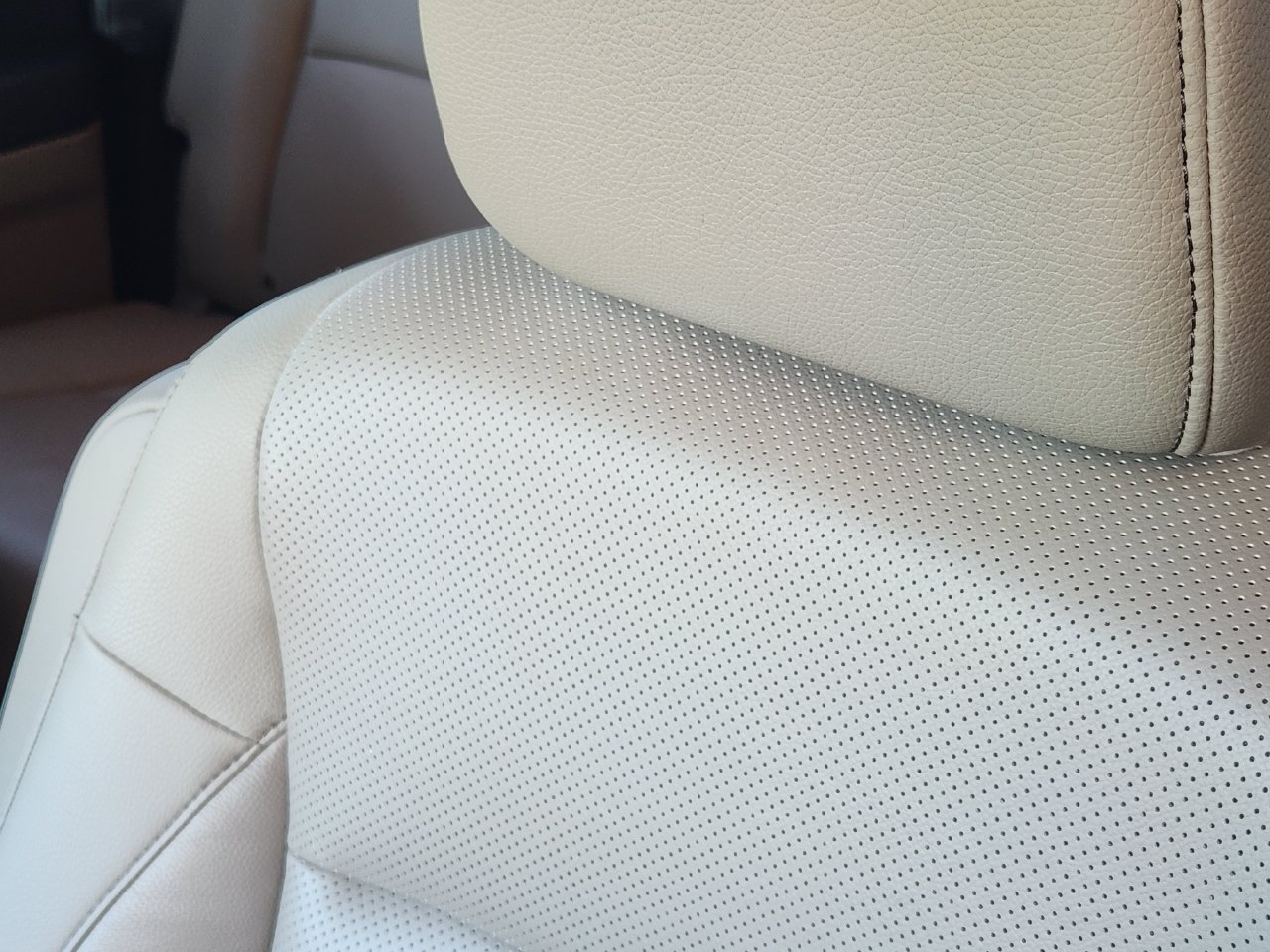 Used 2022 Honda Ridgeline RTL-E image 14