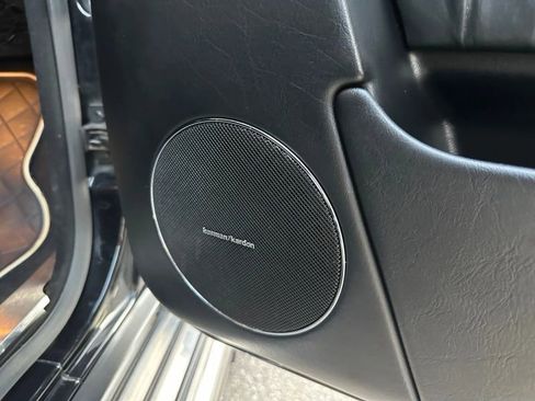 Used 2015 Mercedes-Benz G 550 image 26