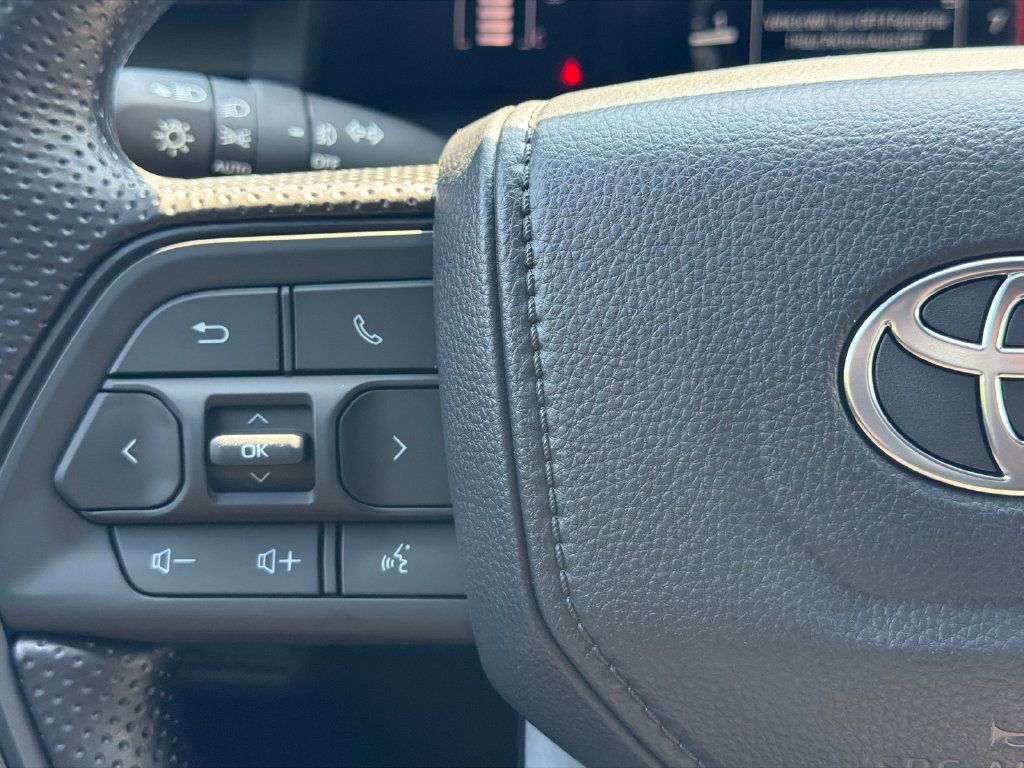 New 2026 Toyota Tacoma SR5 RWD image 30