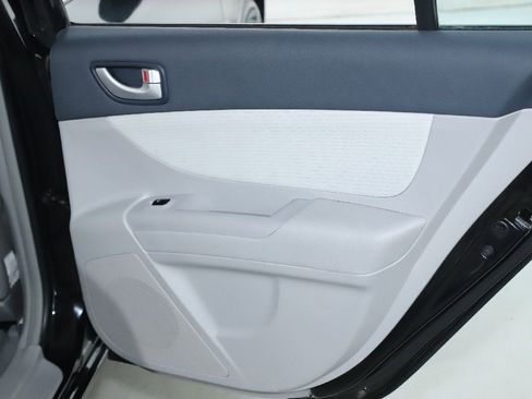 Used 2008 Hyundai Sonata GLS image 27