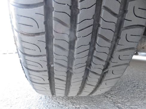 Used 2021 Nissan Altima 2.5 S FWD image 34