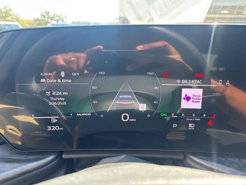 Used 2025 Audi Q5 Premium Plus w/ Premium Plus AWD/4WD image 21