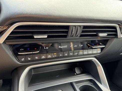 New 2026 MAZDA CX-70 3.3 Turbo S w/ Premium Package image 52