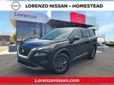 Used 2023 Nissan Rogue S image 1