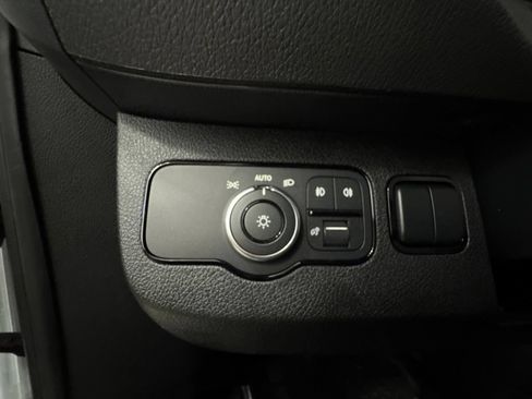 Used 2026 Mercedes-Benz Sprinter 2500 image 28