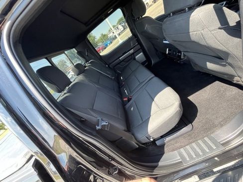 Used 2022 Ford F150 XLT w/ Equipment Group 302A High image 15