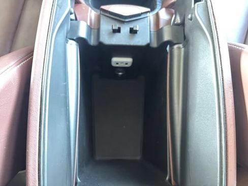 Used 2017 Buick Envision Essence FWD image 36