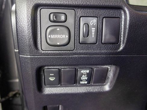 Used 2015 Toyota 4Runner SR5 image 30