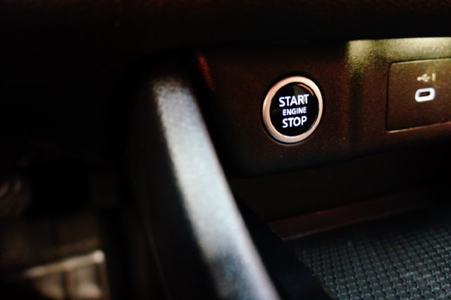 Certified 2021 Nissan Rogue S AWD/4WD image 25