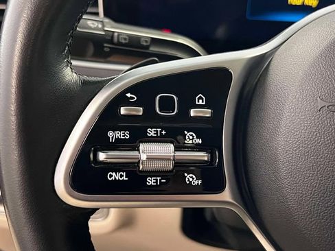 Certified 2023 Mercedes-Benz GLE 350 4MATIC image 22