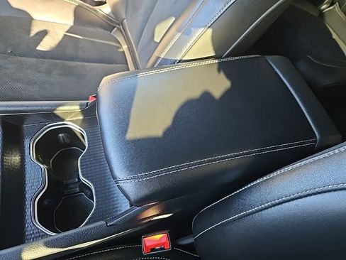 Used 2025 Jeep Grand Cherokee L Altitude image 33