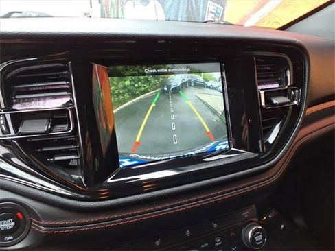 Used 2023 Dodge Durango GT image 19