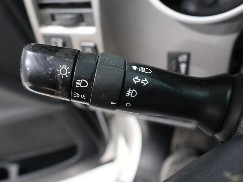 Used 2010 Toyota Tundra 4x4 Double Cab image 31