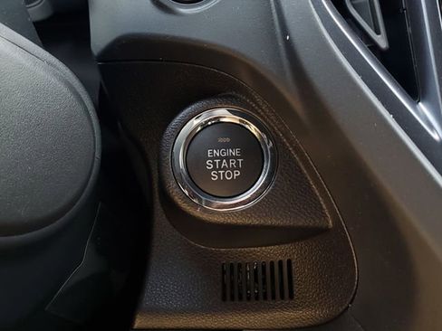 New 2026 Subaru Forester Limited AWD/4WD image 35