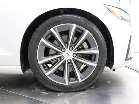 Used 2022 Volvo S60 B5 Momentum w/ Premium Package AWD/4WD image 40