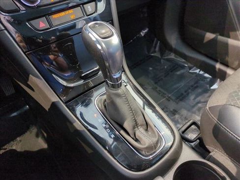 Used 2019 Buick Encore Preferred w/ Safety Package image 12