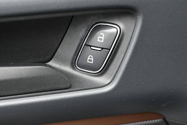 Used 2021 Ford Bronco Sport Outer Banks AWD/4WD image 14