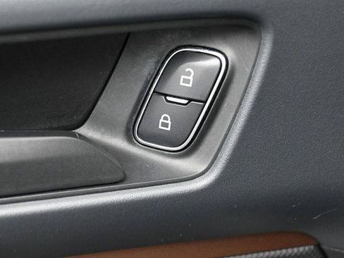Used 2021 Ford Bronco Sport Outer Banks AWD/4WD image 14