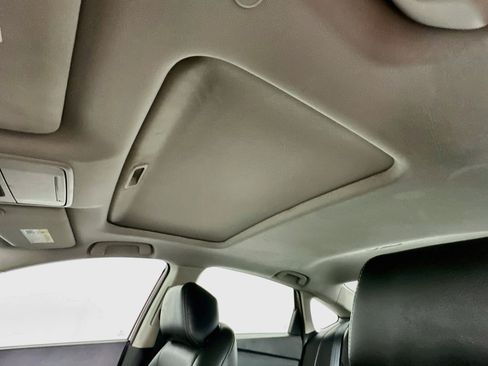 Used 2024 Honda Accord EX image 26