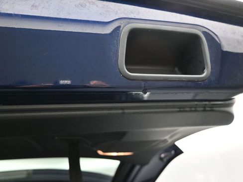 Used 2022 Toyota 4Runner Limited image 16