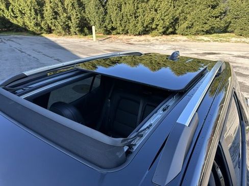 New 2026 Chevrolet Equinox LT image 24