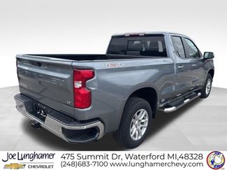 Used 2019 Chevrolet Silverado 1500 LT w/ All-Star Edition video 3
