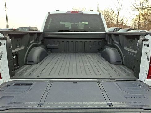 Certified 2023 Ford F150 Tremor image 29