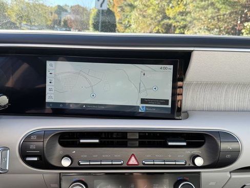 New 2026 Hyundai Palisade Calligraphy image 19