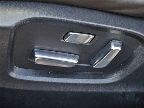 Used 2023 MAZDA CX-5 Signature image 18