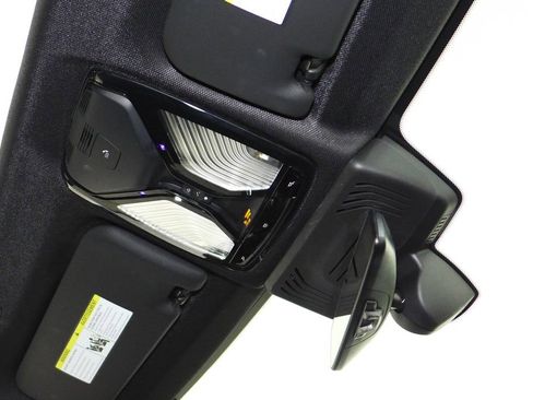 Used 2022 BMW X3 xDrive30i w/ Convenience Package w/ZPA image 17