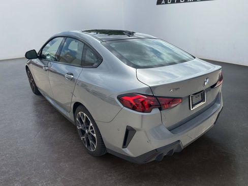 Used 2026 BMW 228i xDrive w/ Premium Package AWD/4WD image 17