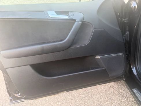 Used 2011 Audi A3 TDI Premium Plus FWD image 8