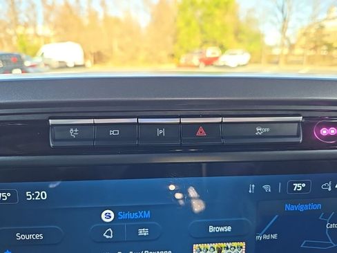 Used 2024 Ford F150 XLT w/ Equipment Group 302A MID image 40