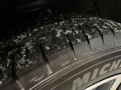 Used 2023 Cadillac XT6 Sport w/ LPO, Floor Liner Package image 31