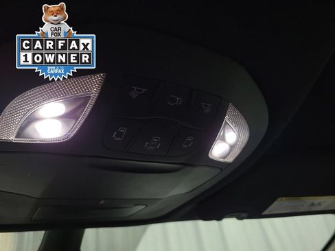 Used 2025 Chrysler Pacifica Select FWD image 23