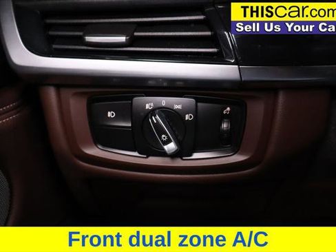 Used 2018 BMW X5 sDrive35i image 13