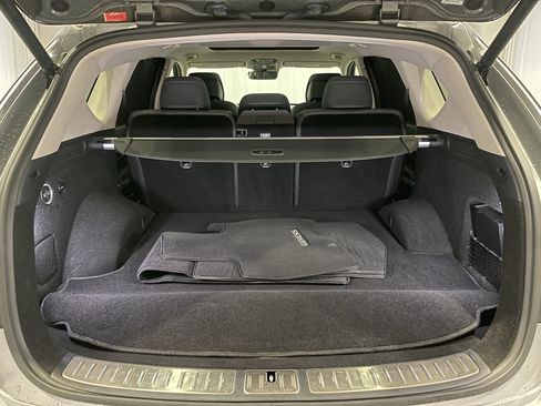 Used 2024 Genesis GV80 3.5T AWD/4WD image 27