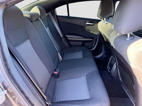 Used 2023 Dodge Charger R/T w/ Cold Weather Package image 26