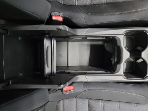 Used 2020 Honda CR-V EX image 29