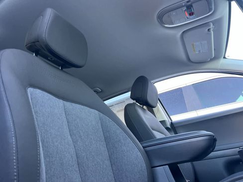 New 2026 Hyundai Ioniq 5 SE image 17