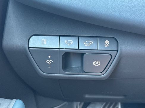 Used 2024 Kia EV9 GT-Line AWD/4WD image 44