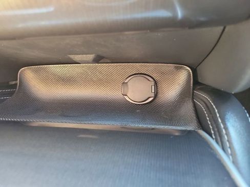 Used 2018 INFINITI QX60 FWD w/ Premium Plus Package image 37