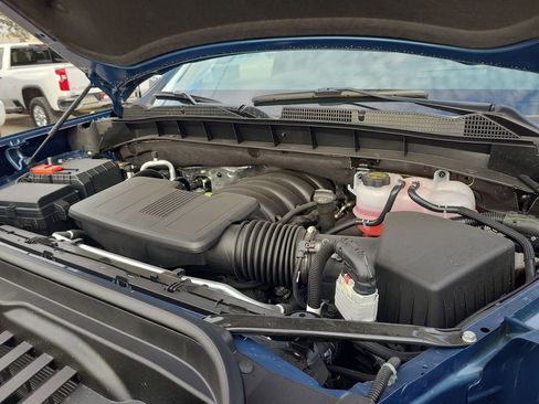 New 2026 GMC Sierra 1500 Denali image 31