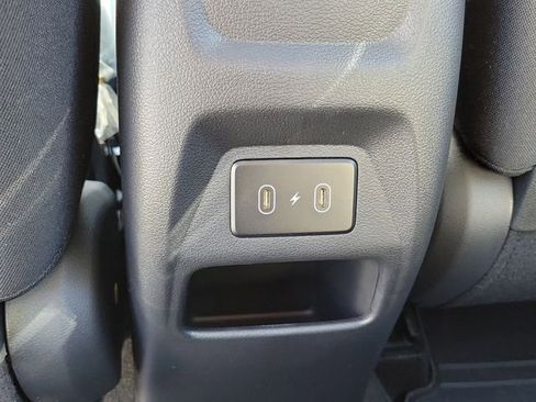 New 2026 Hyundai Venue SEL image 21